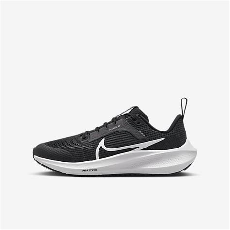 nike pegasus zwart|nike pegasus shoes.